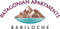 Patagonian Apartments